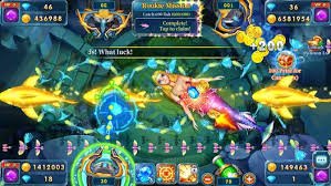 89f game