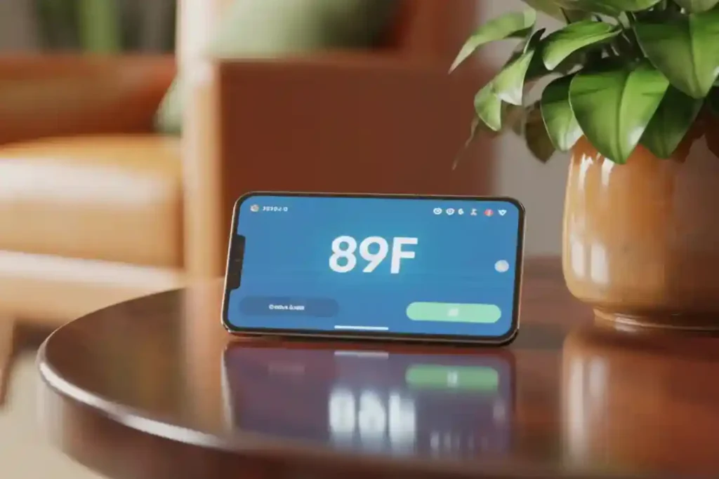 How to Download 89F Game on iOS? 2 Download 89 f game