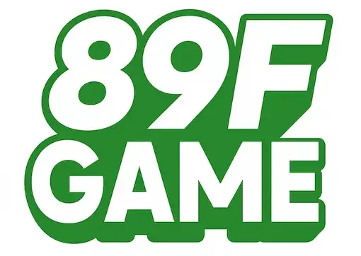 89F Game